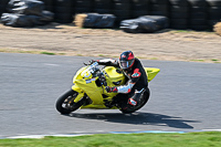 enduro-digital-images;event-digital-images;eventdigitalimages;lydden-hill;lydden-no-limits-trackday;lydden-photographs;lydden-trackday-photographs;no-limits-trackdays;peter-wileman-photography;racing-digital-images;trackday-digital-images;trackday-photos
